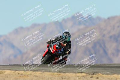 media/Mar-08-2025-TrackXperience (Sat) [[277b597a28]]/3-Level 2/Session 5 (Turn 9)/